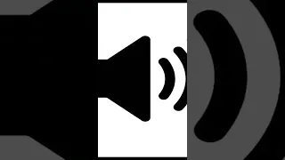 صوت سيف للمونتاج 