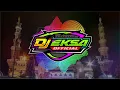 DJ TAKBIRAN FULL 1JAM TANPA IKLAN BASS HOREG - DJ GEMA TAKBIR - DJ EKSA OFFICIAL PURBALINGGA REMIX