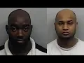 Download Lagu True Crime - Andre Pugh AKA DJ Awesome | Georgia