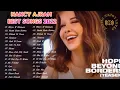 Download Lagu Nancy Ajram Best Songs 2022 -  نانسي عجرم أحلى أغاني 2022
