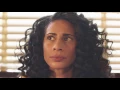 Youth (Official Video) - Glass Animals