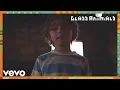 Download Lagu Glass Animals - Youth (Official Video)