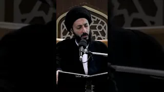 من دفن امير المؤمنين صلوات الله عليه علي ابن ابي طالب عليه السلام اللهم عجل لوليك الفرج 