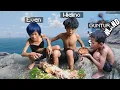 Download Lagu Kembalinya Survival Sunkenland