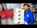 I Bought Sneakers From STOCKX GOAT And EBAY Here s Which One Is Actually Best