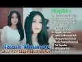 Download Lagu Kumpulan Lagu Pop Sedih Bikin Baper || Azizah Maumere Full Album 2025 || Kompilasi Lagu Terpopuler