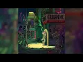 Download Lagu Taiwan Mc ft. Manudigital - Reach The Sky