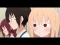 Download Lagu Himouto! Umaru-chan R Eps 9