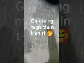 Download Lagu https://vt.tiktok.com/ZSHGvuuyA7MBA-pzlr6/