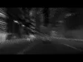 Gone to Color - The 606 (The Field Remix) ft. Jessie Stein