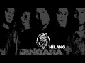 Download Lagu JINBARA - HILANG