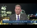Colorado lawmakers to consider decriminalizing sex work among consenting adults