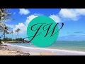 🧘🏻‍♀️ Guided Imagery Meditation: The Beach 🏝🏖