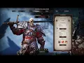 Divinity Original Sin 2 - How to Build Fane