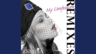 Download My Confession MP3