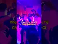 Download Lagu Najlepsza muzyka na imprezę #skacz #baw #pij 🪩🕺