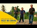 INGOT MA AMANG (Cipt. John Ferry Sitanggang) - VIDEO COVERED BY MARTIMUS OFFICIAL