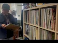 One Love / People Get Ready - Bob Marley & The Wailers (Exodus)