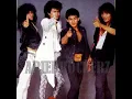 Download Lagu RIYADH - Hanya Ketenangan.