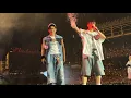 Download Lagu Stray Kids MIROH - Dominate Chicago 062625