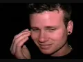 blink - 182 anthem