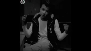 افجر حالات واتس مهرجانات عصام صاصا مهرجان قلبى أنا ابيض قلبك اسود دنيا ظيطه وناس عبيطه 