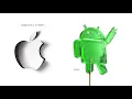 Phonegap Ludei - Build HTML5 CSS JS Apps Introduction to Hybrid Architecture