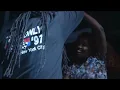 DRAM  - Caretaker ft. SZA [Extended] (Official Music Video)