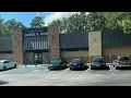 Man accidentally shoots self at gun range in Sandy Springs