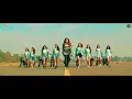 Latest Punjabi Song 2022 | OHI A NI OHI A - Deep Bajwa Ft Mahi Sharma | Dj Flow | Punjabi Song 2022