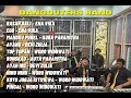 Download Lagu RASAH BALI  ENA VIKA DANGDUT FULL ALBUM