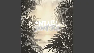 MONTAGEM CONTIGO Super Slowed 