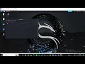 Stack-Based Buffer Overflows on Windows x86 - Completo