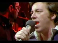 Lowdown - Boz Scaggs TKV