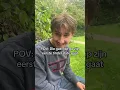 Download Lagu Tag iemand die nooit normaal kan doen op e eerste date #fyp #viral #pov #tinder