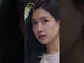 Download Lagu That’s my girl😎🥰 #agency #agencykdrama #sonnaeun #kdrama #hanjoonwoo #shorts #koreandrama