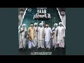 Download Lagu Yaar Haryane Te