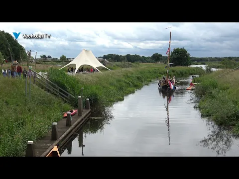 Vechtival 2025