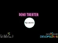 DEMO Theater LinearB - Developer Experience Workflows