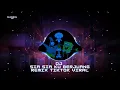 Lagu DJ VIRAL JEDAG JEDUG X SIA SIA KU BERJUANG DI NEGRI ORANG VIRAL FULL BASS TERBARU 2022