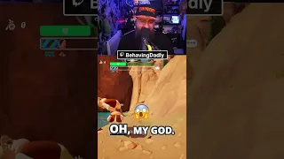 Would You Rage Quit This Game Rvthereyet 