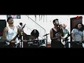 Download Lagu KOPI RAS SUSU - LAGU KARO BY SEDALANEN ETNIK