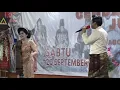 Download Lagu Gendang 2025 - Adu Perkolong Kolong Nelly br Sembiring \u0026 Okky Ginting