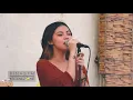 KLWKN - MUSIC HERO | #SCENEZONE