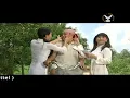 Download Lagu Không Bao Giờ Bó Tay - Tống Gia Vỹ (Official 4K Video)