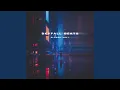 Download Lagu night vibe (Slowed)