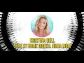 Kristina Bell Meet Greet hot seat JAN 22 1030AM CST