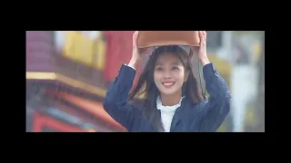 Ji Ah And Lee Yeon Meeting Again In Tale Of Nine Tailed 1938 