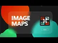 Image Maps for SharePoint - Tooltips