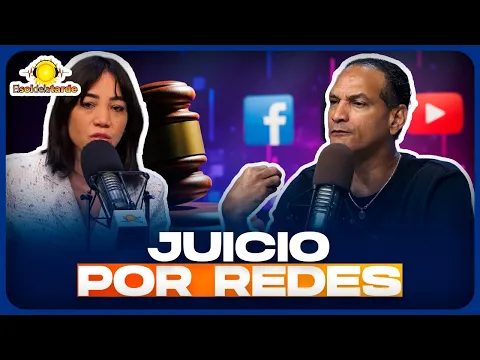 ¿Por qué Luis Abinader cancela funcionarios sin dar explicaciones?